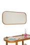 Hanah Home Alaska Set - Nogal